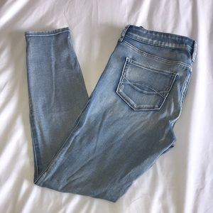 Abercrombie & Fitch Jeans
